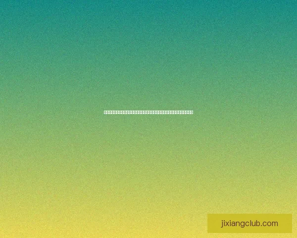 世界杯竞猜胜负走势深度解读与球队实力数据全景分析指南助你稳健判断比赛结果