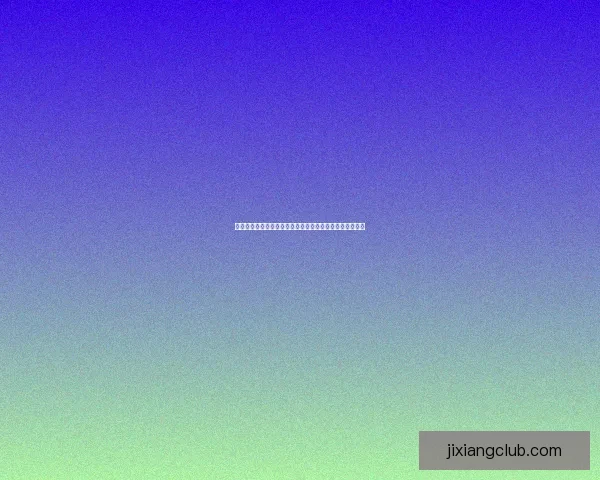 世界杯精彩赛事尽在这里，尽享竞猜投注乐趣与赢大奖体验