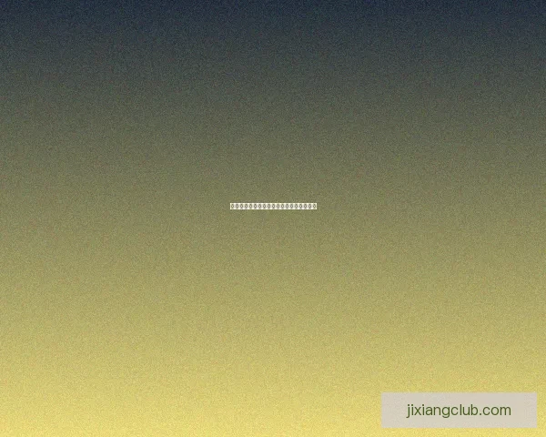 燃爆世界杯！参与竞猜赢丰厚大奖激情不断