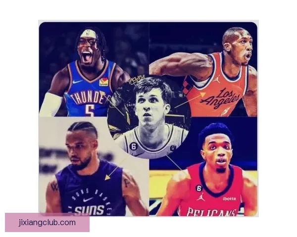 吉祥坊NBA精彩赛事回顾与分析 揭秘球星表现与赛季走势