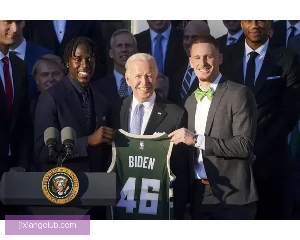 NBA推进两大计划预计收益200亿美元 每队老板将至少分到6.5亿