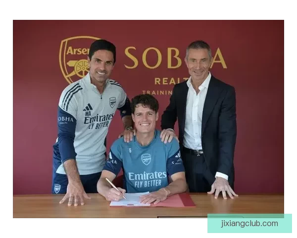 内尔高：失利不影响信心 争夺两项冠军目标仍在前方