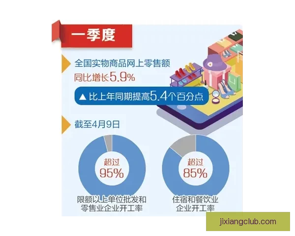 足球竞猜分析技巧与赛前数据解读助你精准预测比赛结果